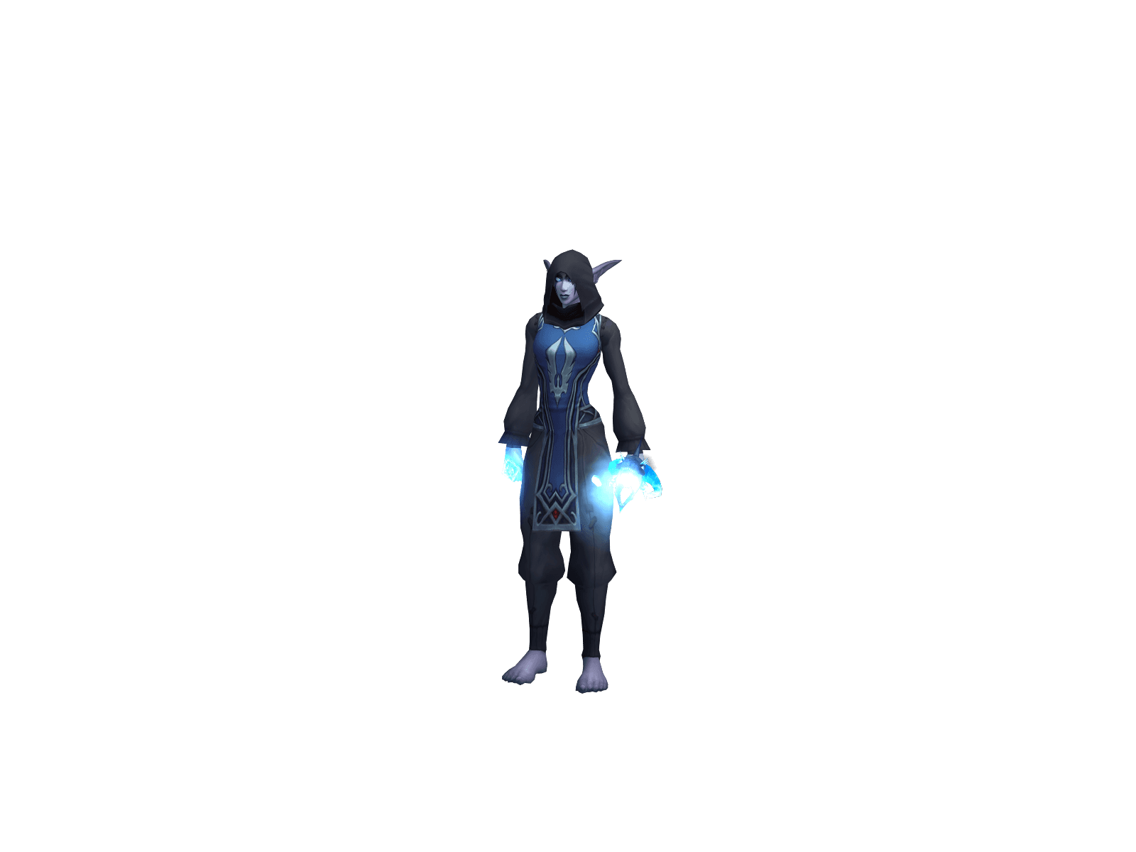 Full character render of Manfiser