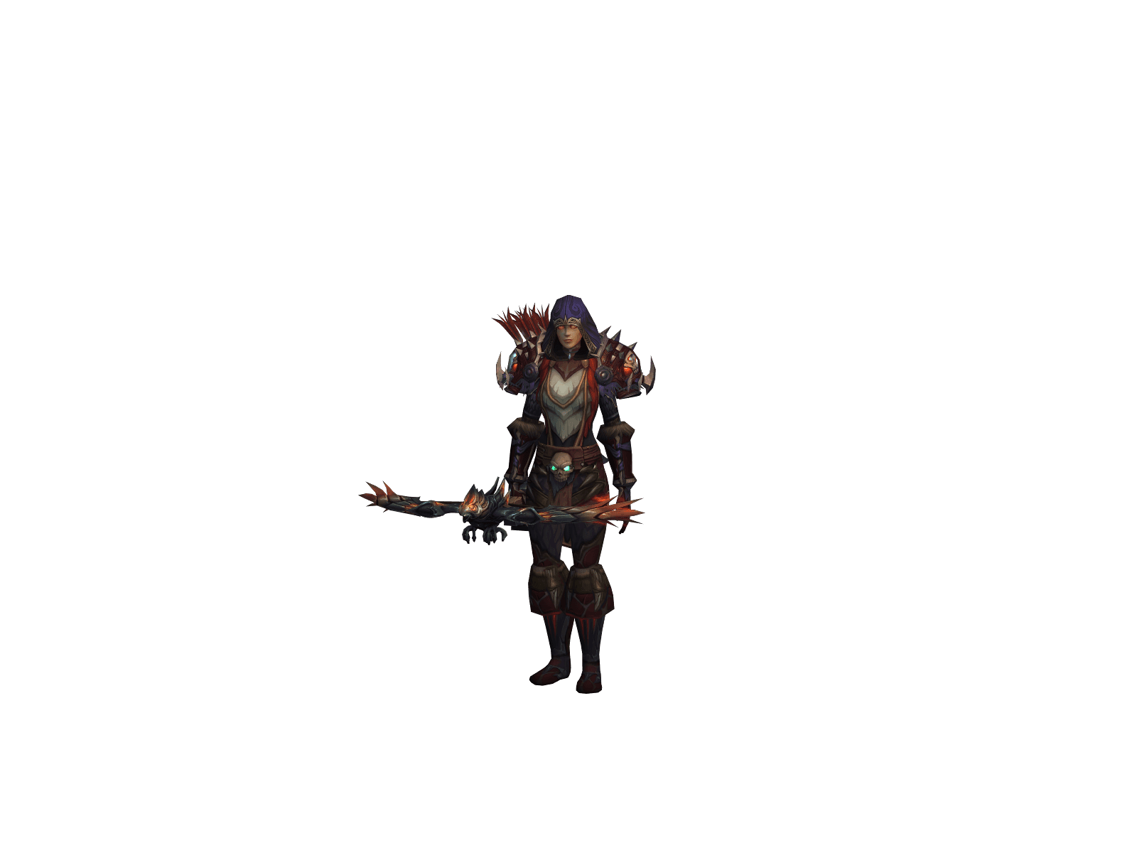 Full character render of Znt