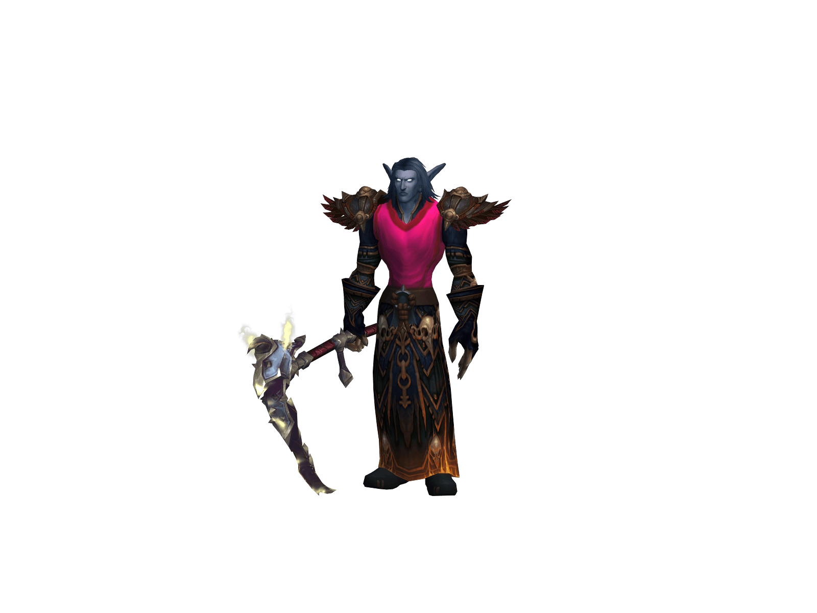Full character render of Lockant