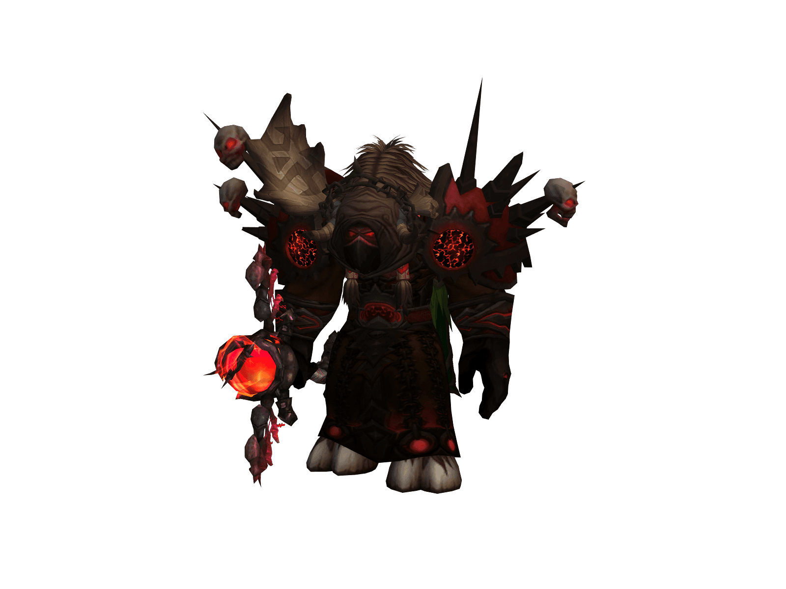 Full character render of Nitalive