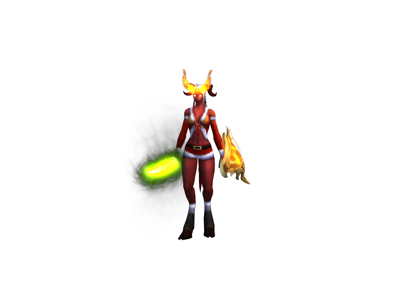 Full character render of Notcripxoo