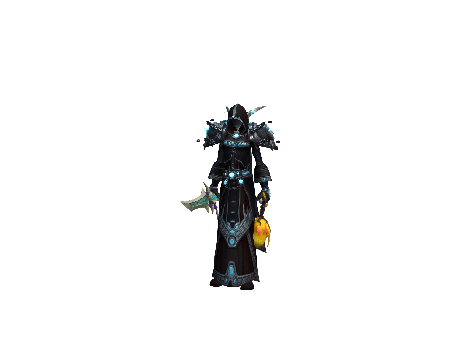 Full character render of Abcdefghi