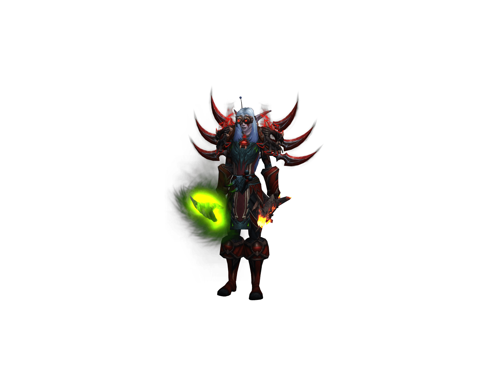 Full character render of Blindsaplol