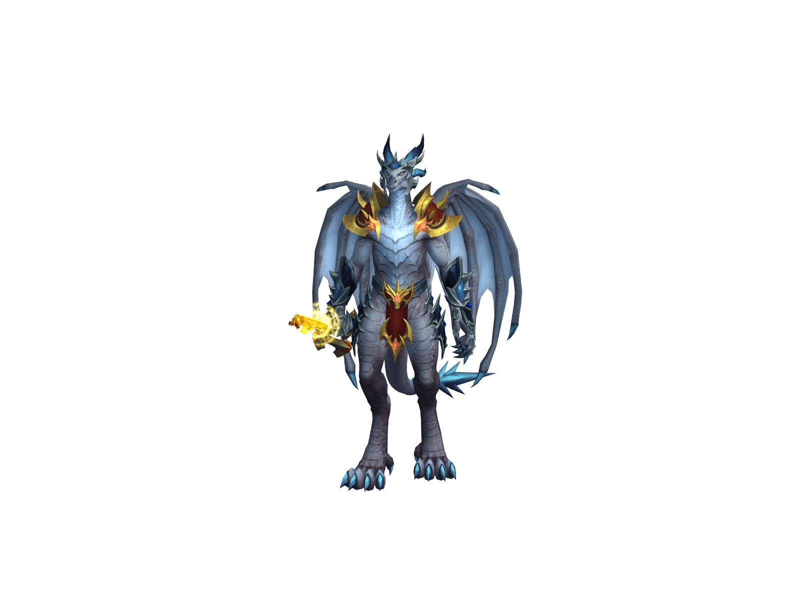 Full character render of Syratrion