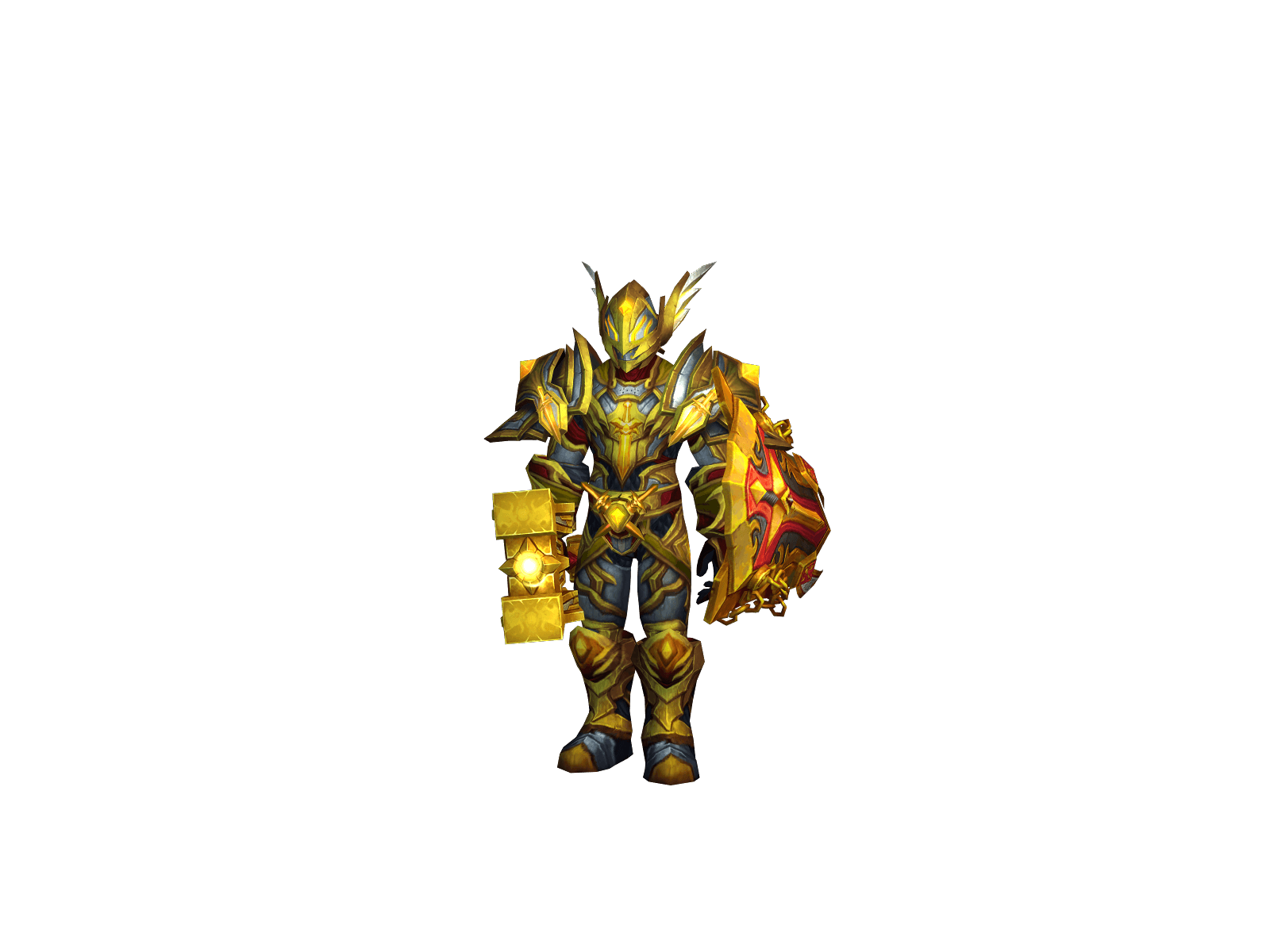 Full character render of Nemesisbot