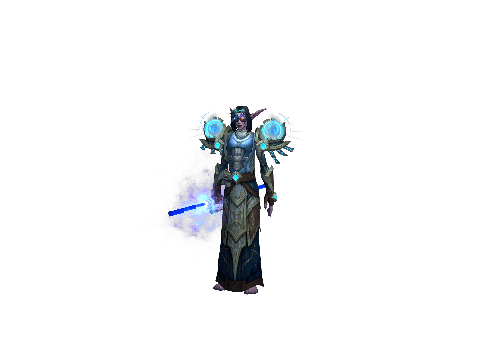 Full character render of Reiodan