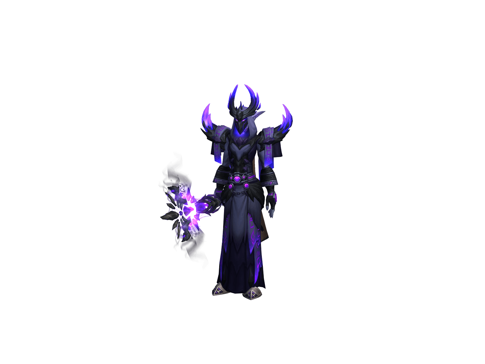 Full character render of Lhït