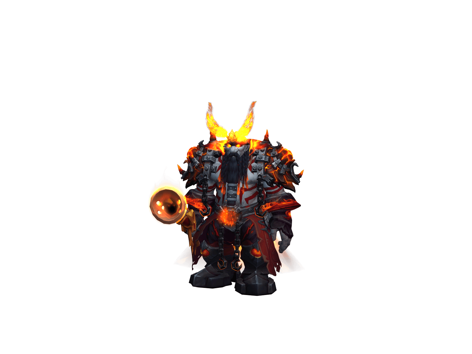 Full character render of Skurbo