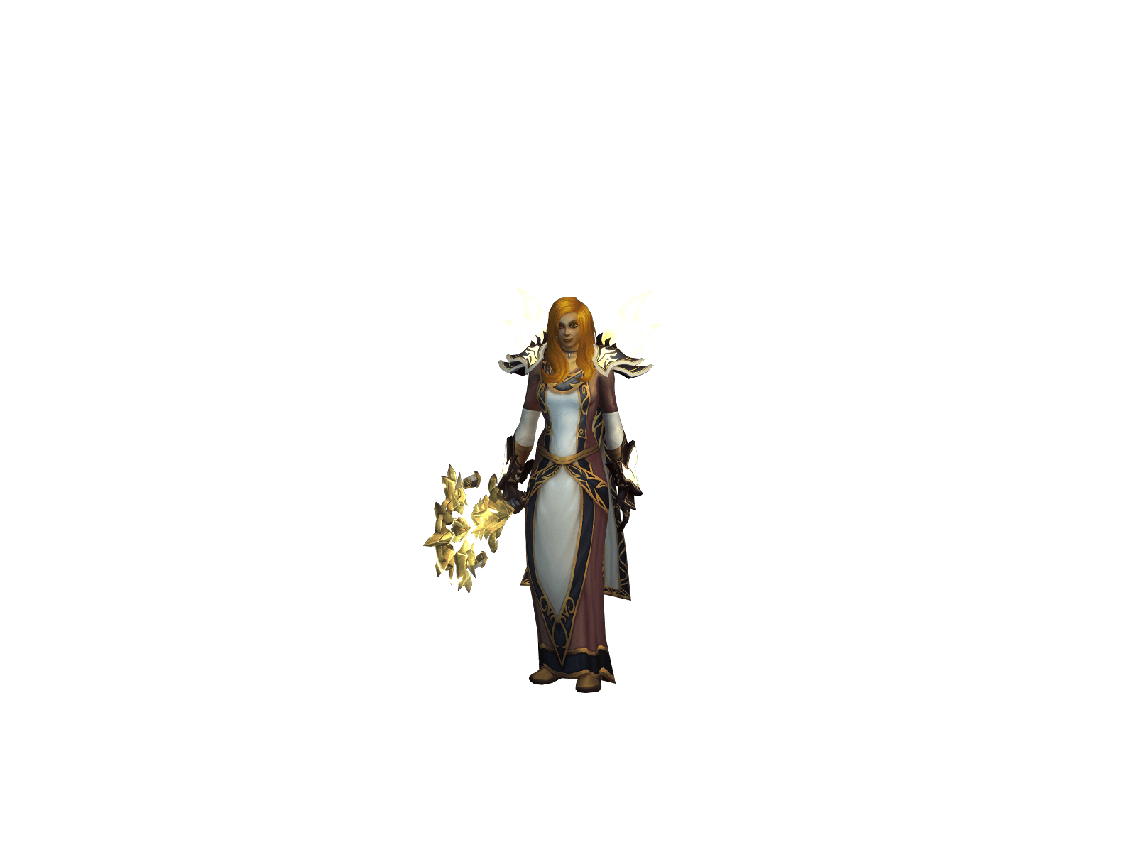 Full character render of Tepeloxd