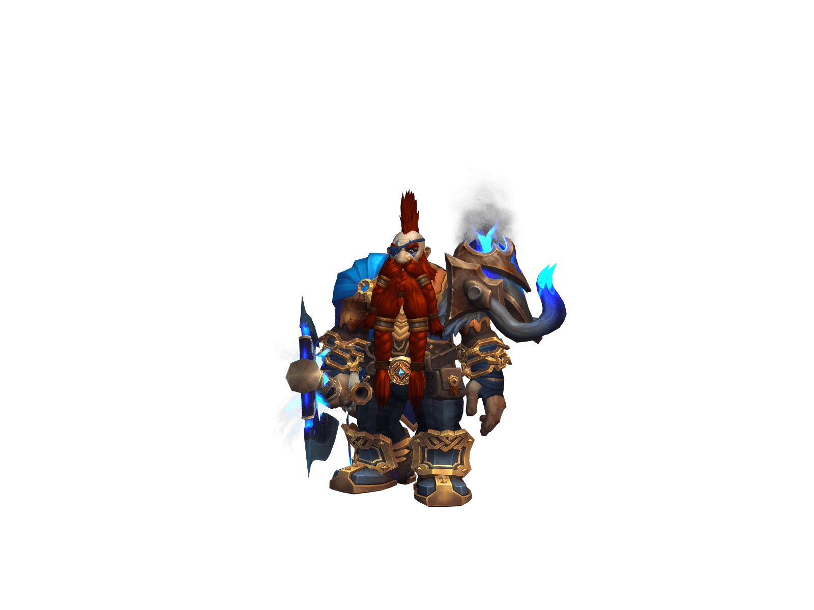 Full character render of Rocknnstone