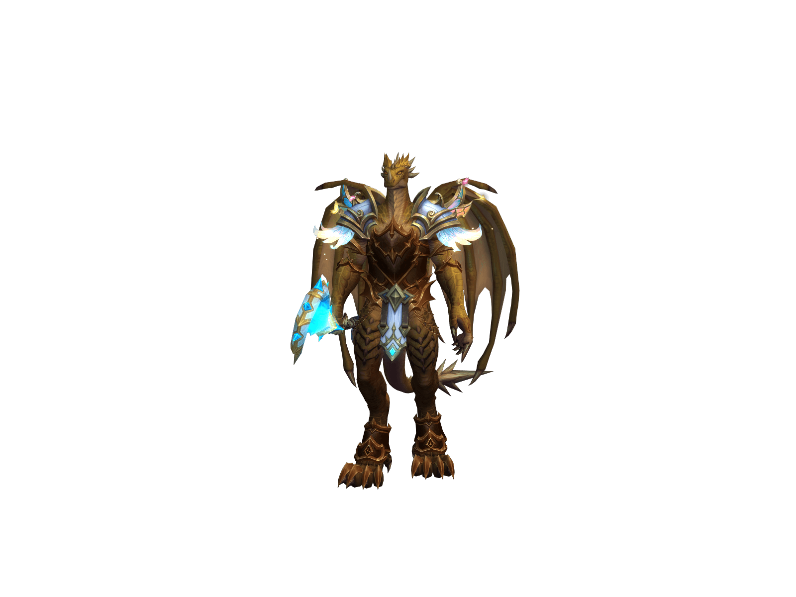 Full character render of Absoto