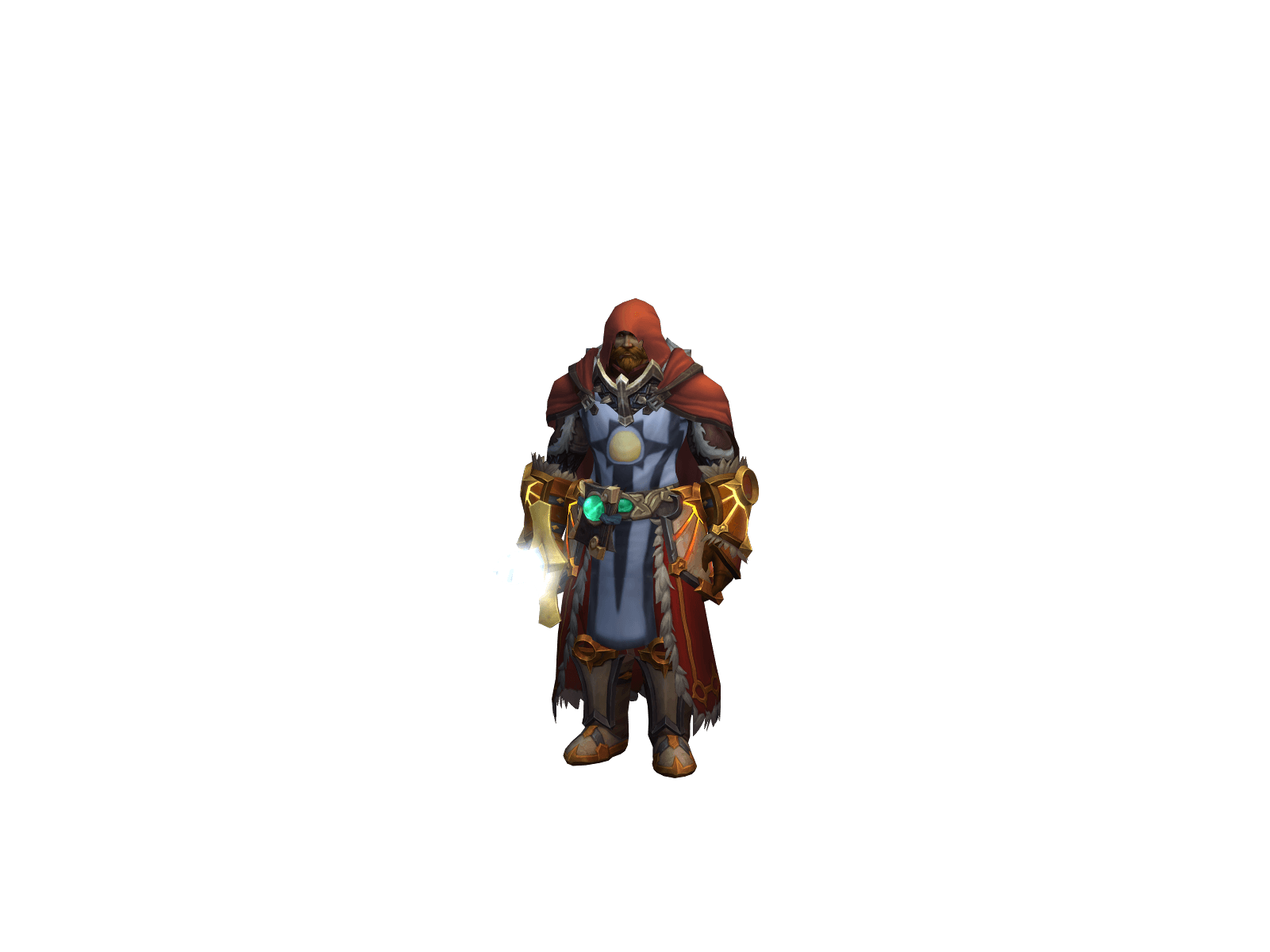 Full character render of Aulthane