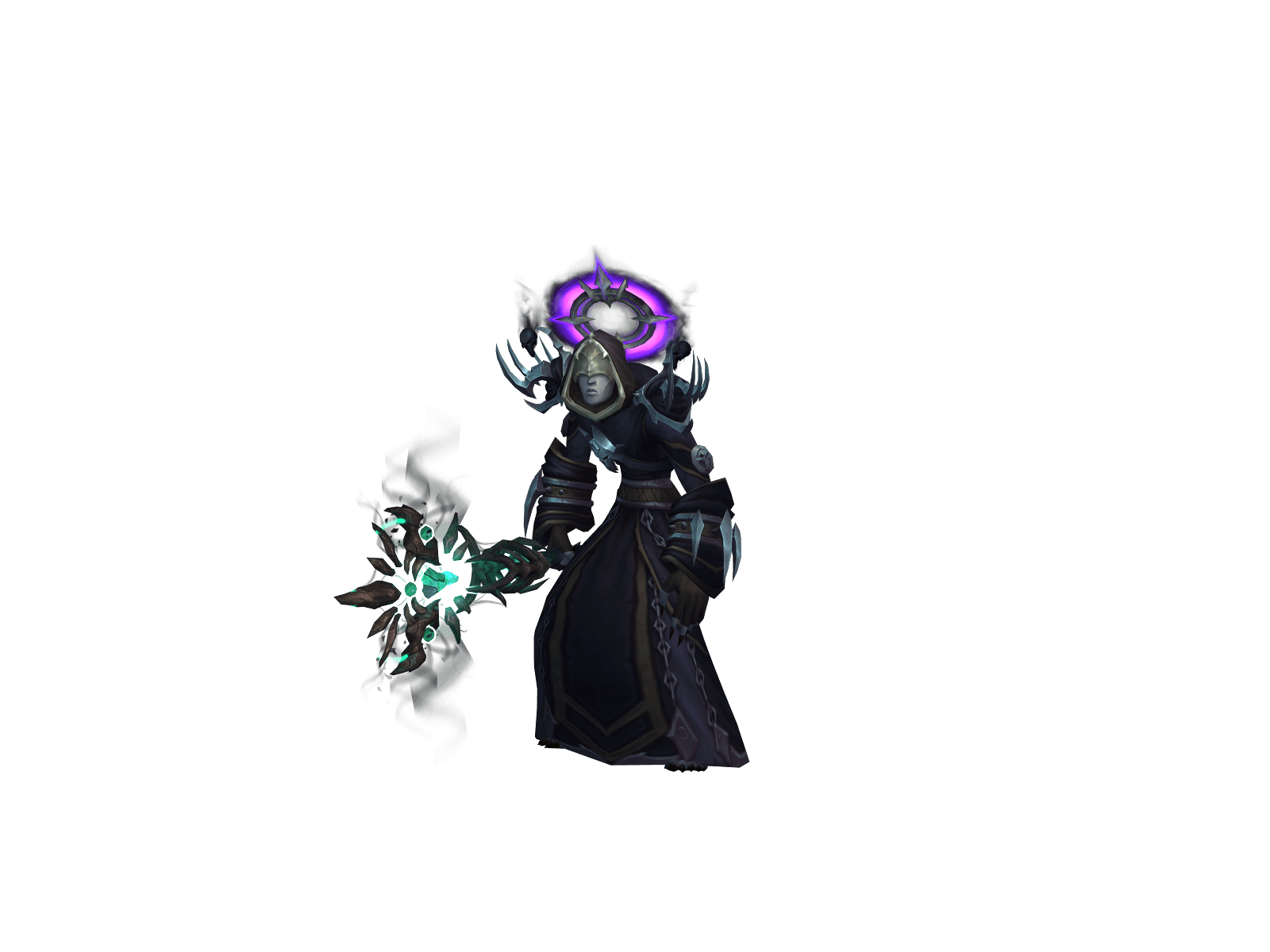 Full character render of Cykz