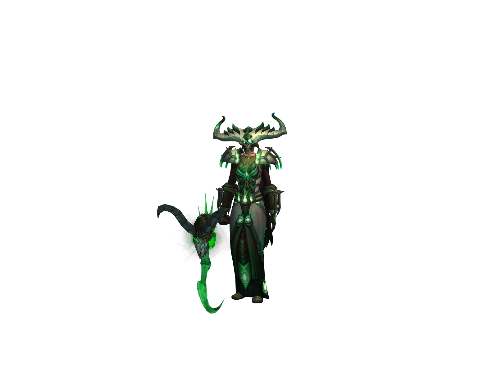 Full character render of Jirlo