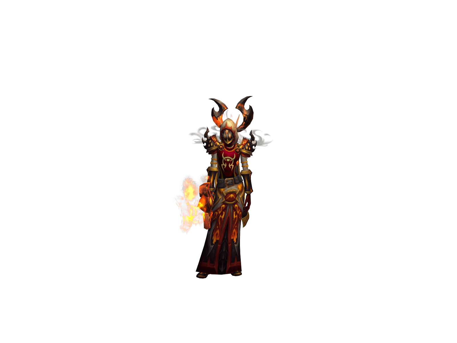 Full character render of Labiche