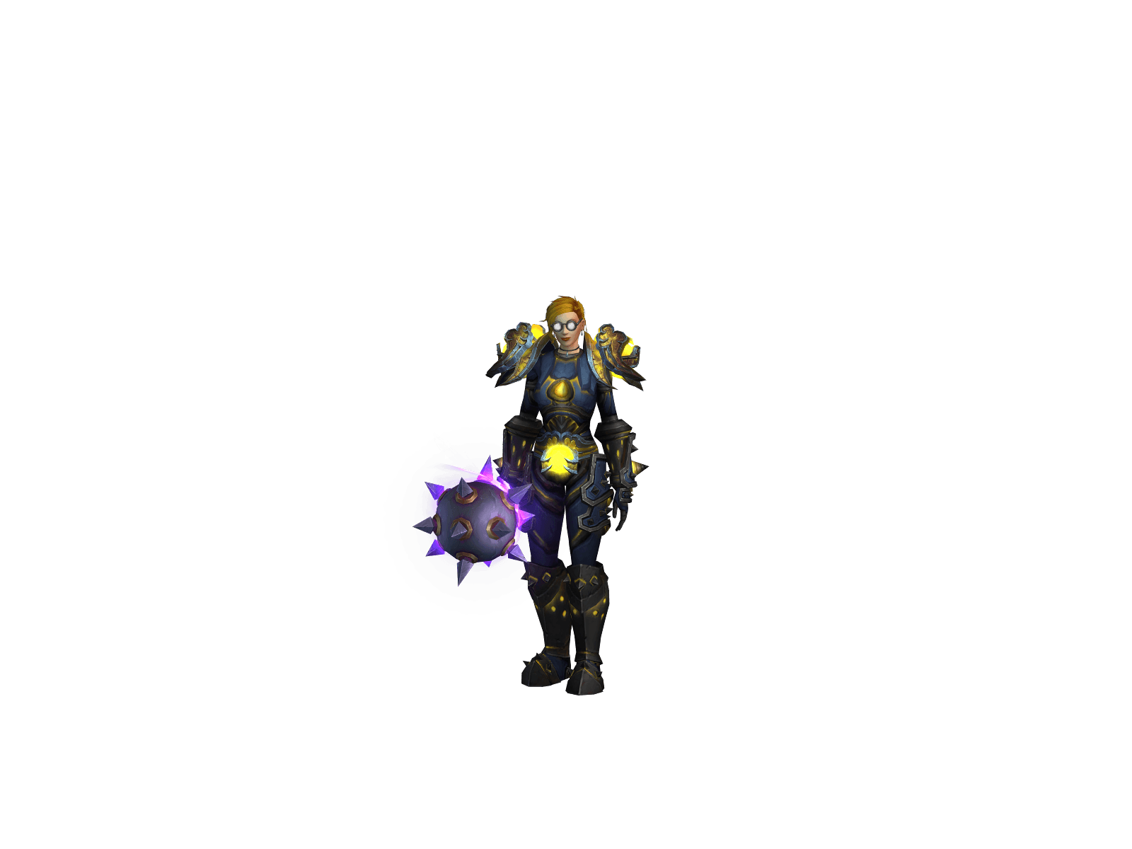 Full character render of Nastalya