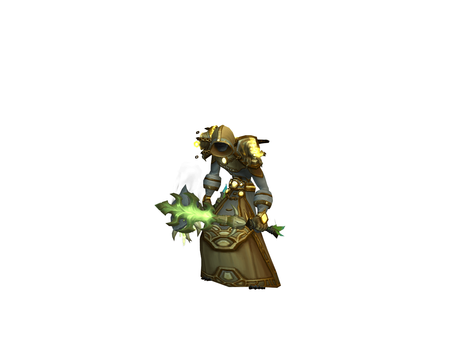 Full character render of Lots