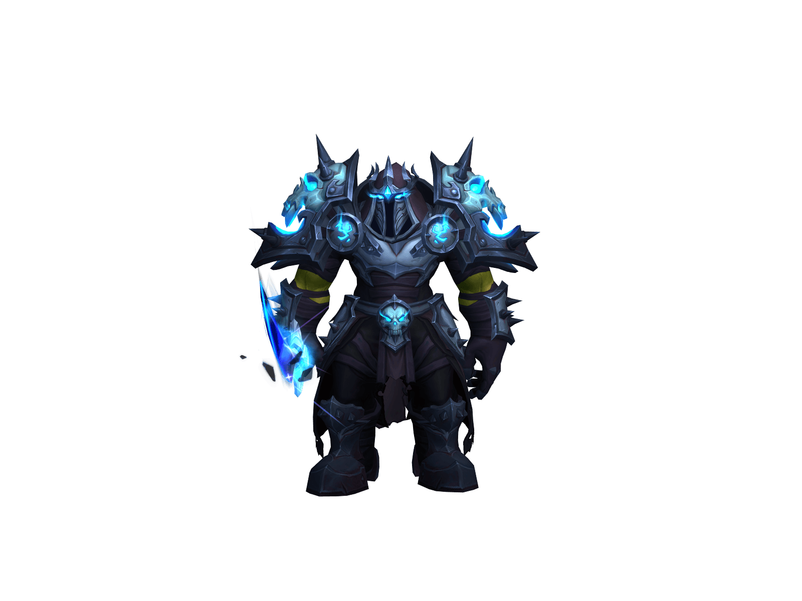 Full character render of Samerpus