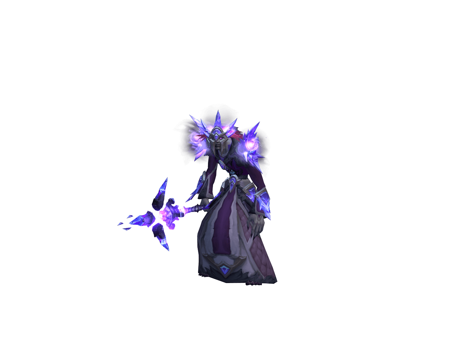 Full character render of Wukwon