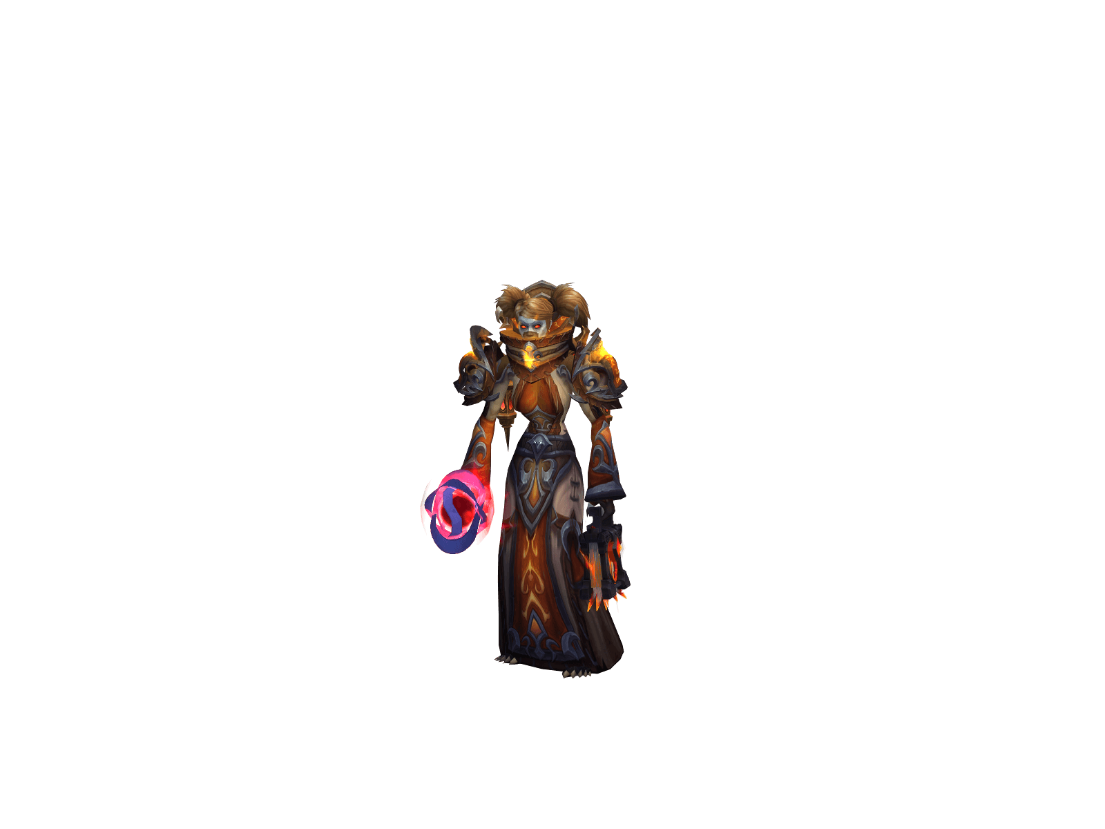 Full character render of Nawalani