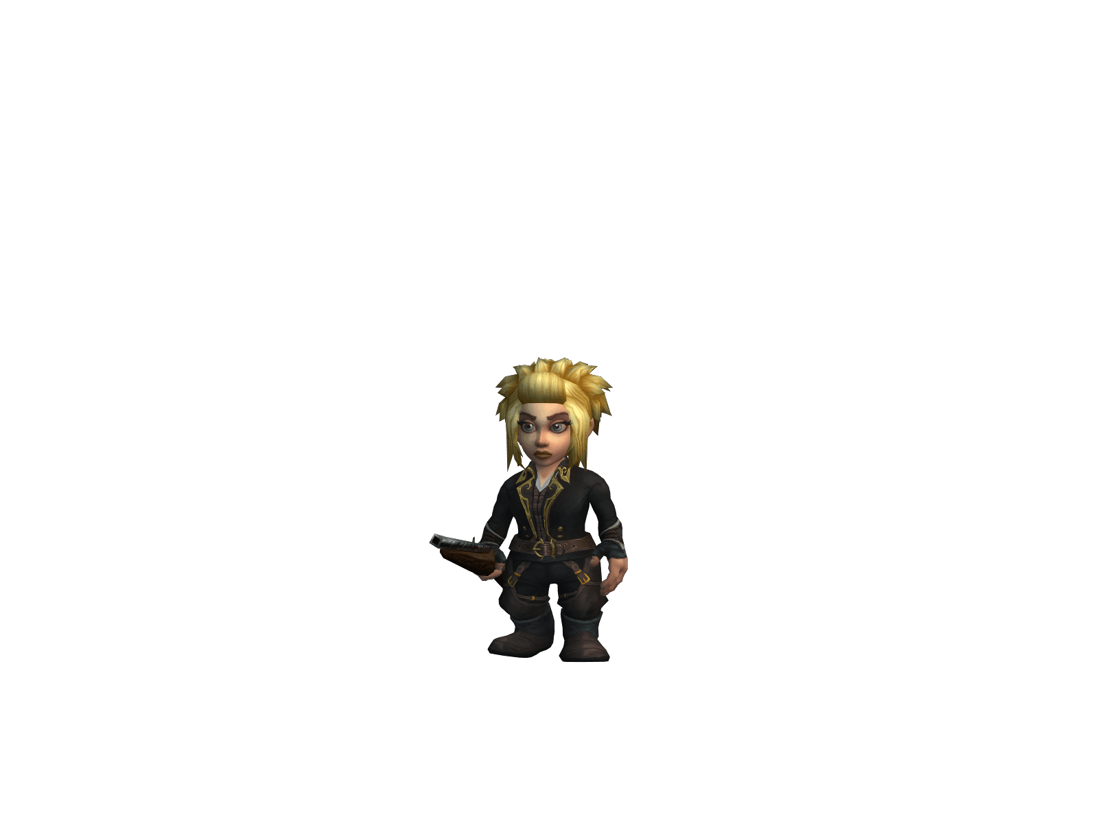 Full character render of Freuemich