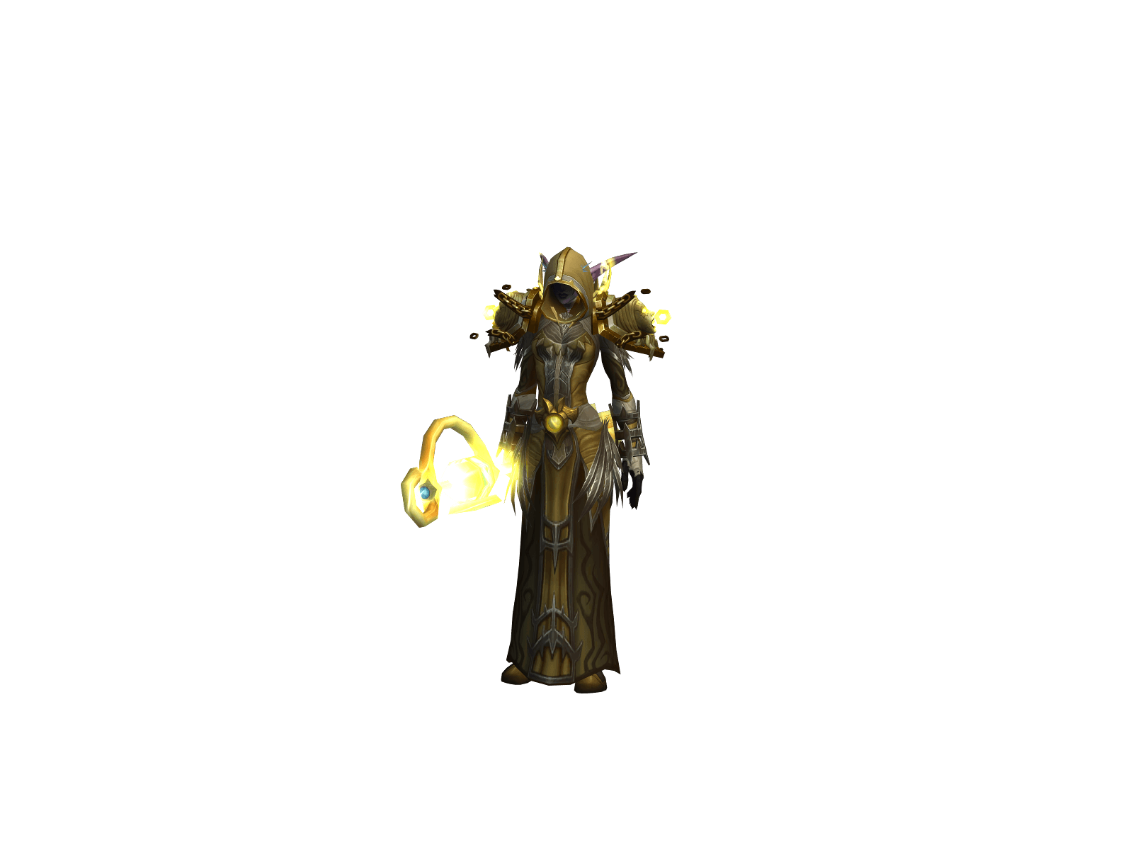 Full character render of Eloquenz