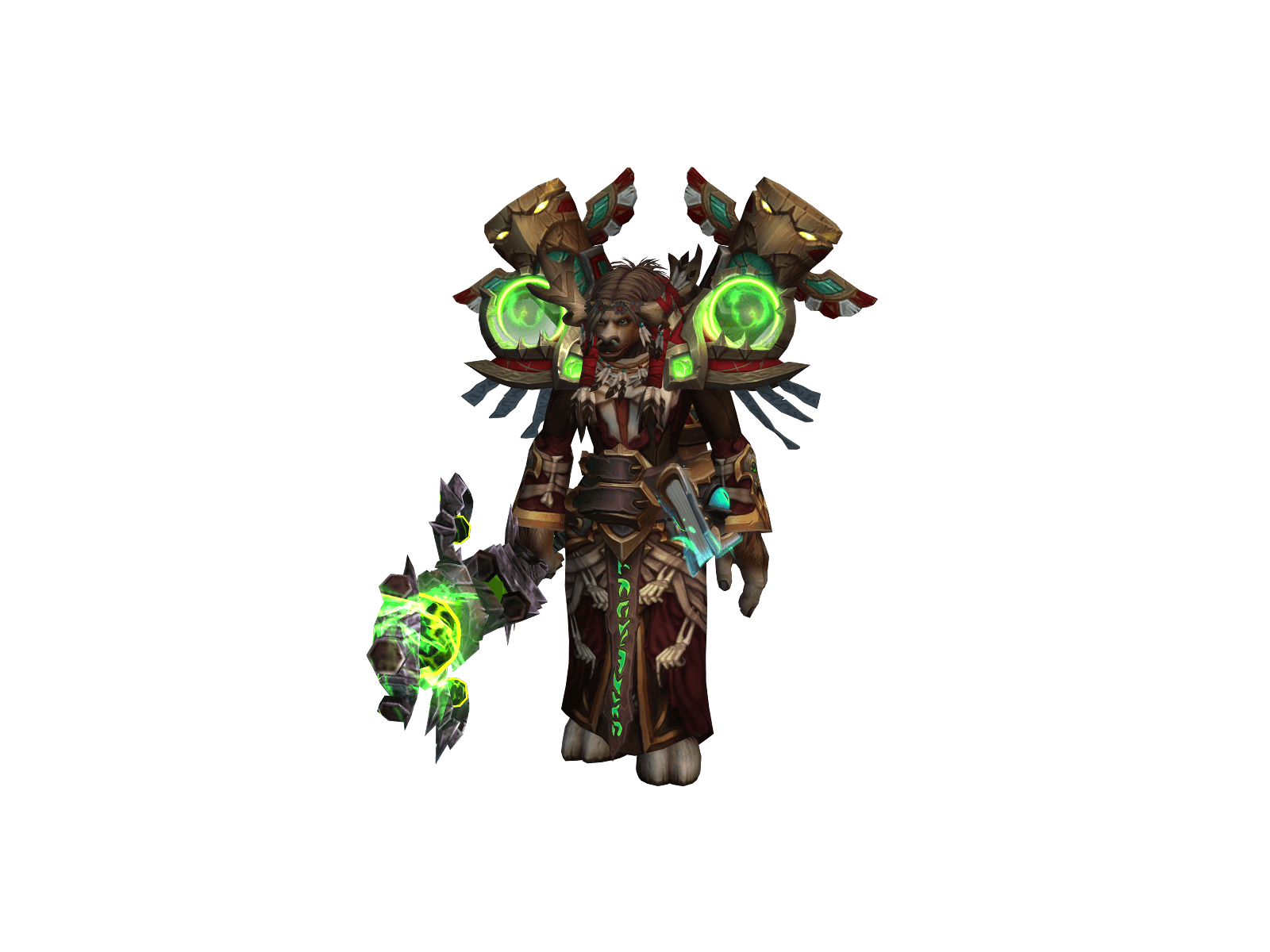 Full character render of Etirps