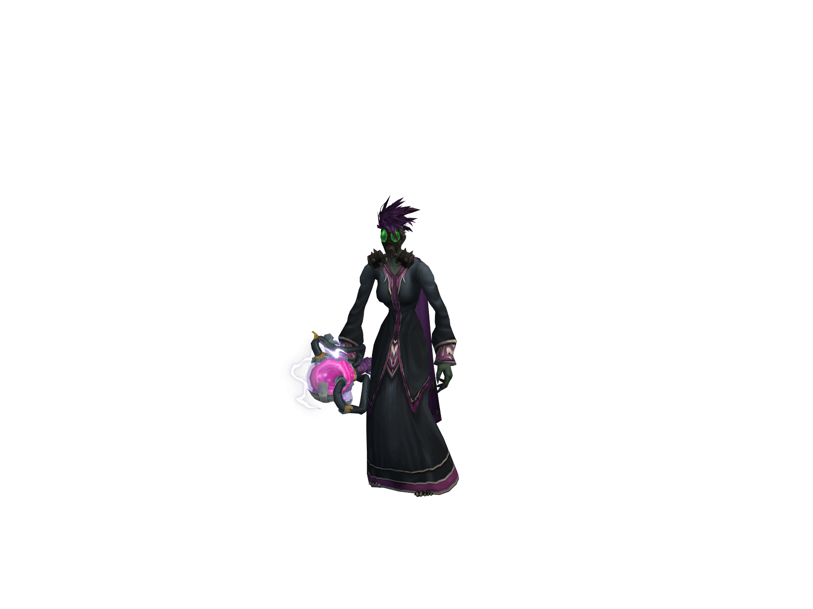 Full character render of Sasò