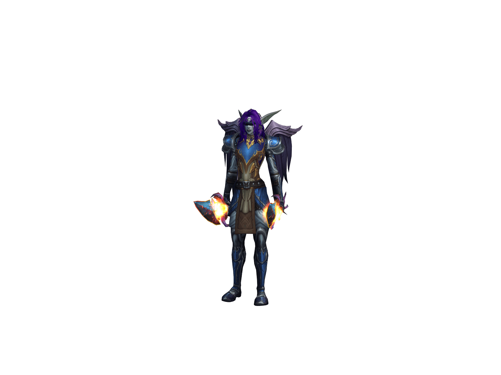 Full character render of Nâtaz