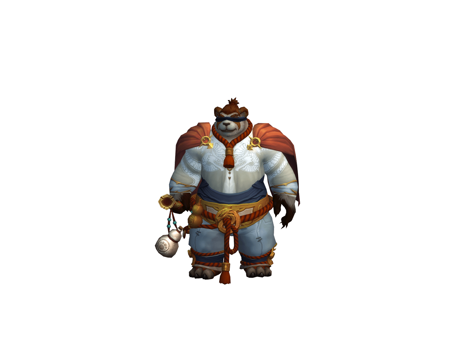 Full character render of Crackldealer