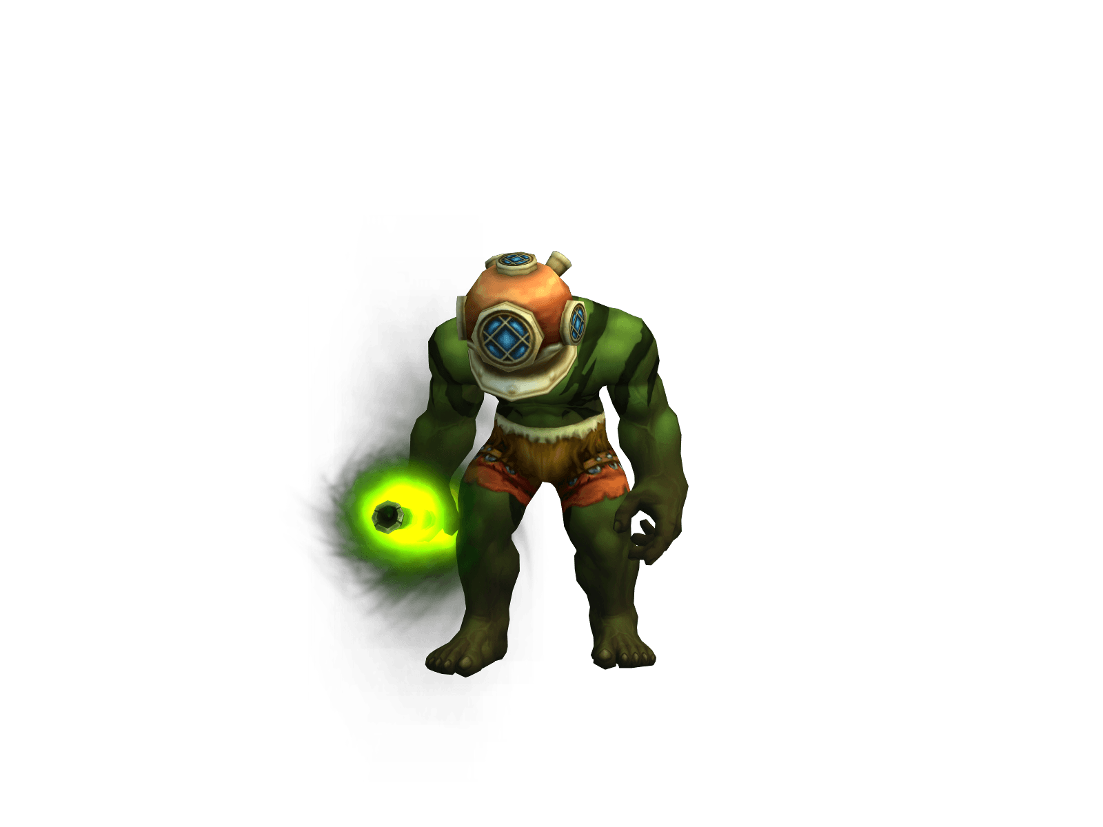 Full character render of Yøúñglëë
