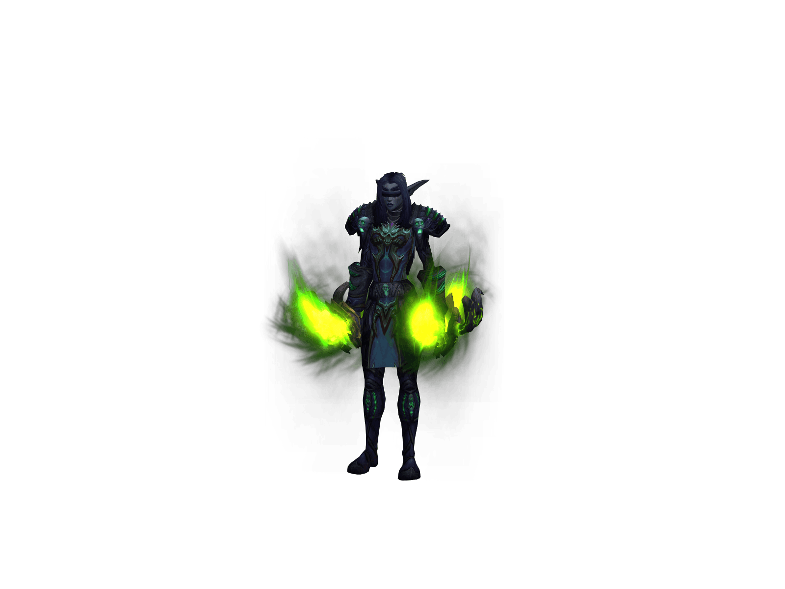 Full character render of Whocares