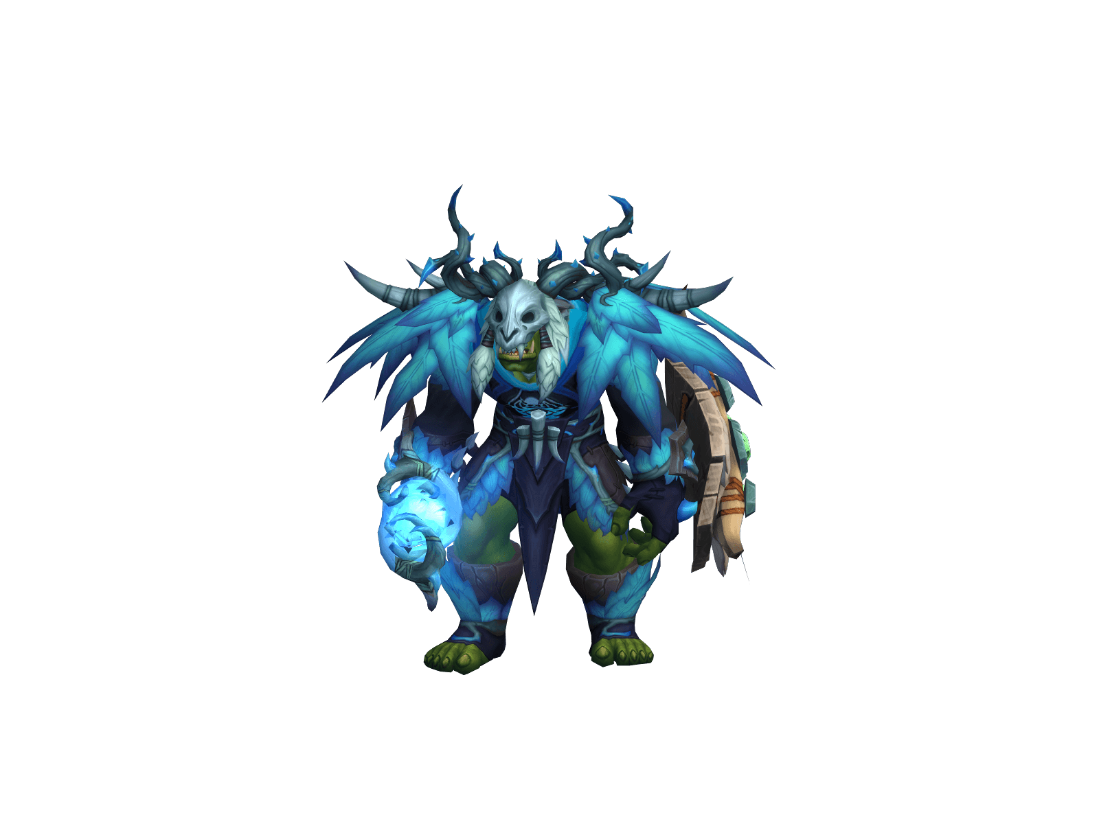 Full character render of Yanniibtw