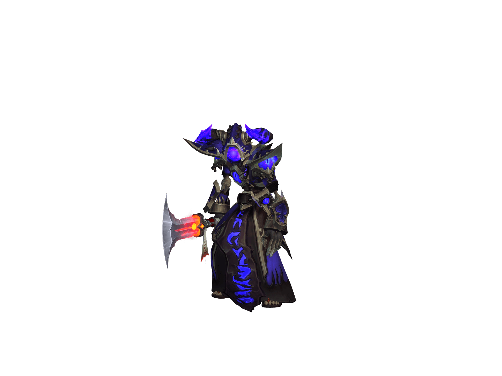Full character render of Chenfoo