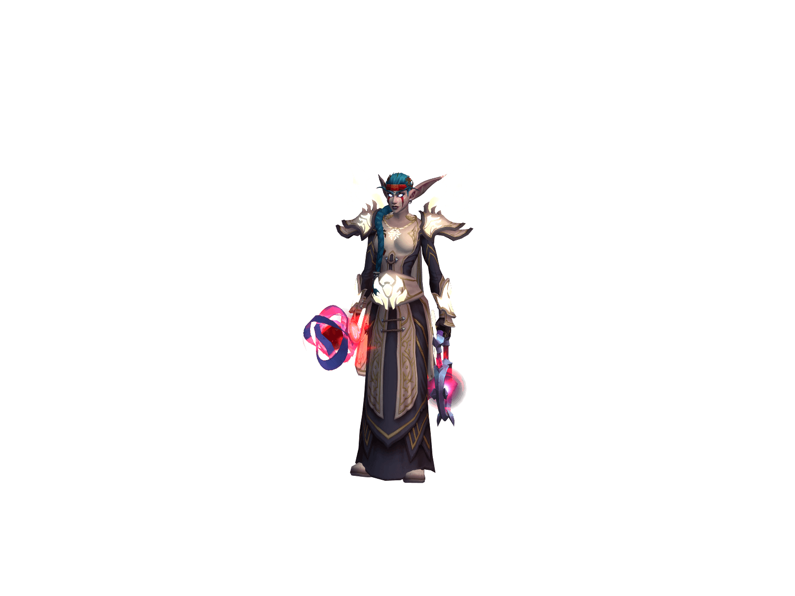 Full character render of Xenepr