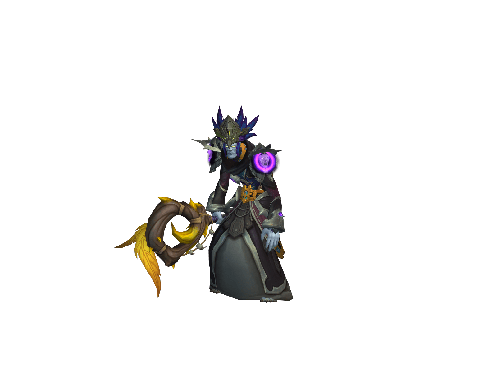 Full character render of Ineedhilfe