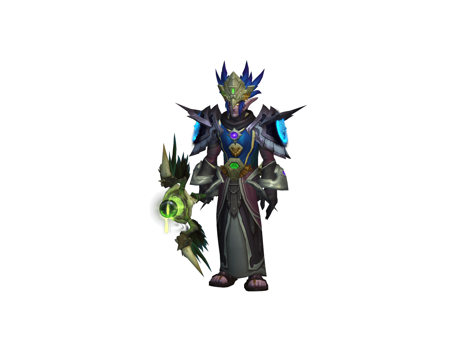 Full character render of Укольчиквопу