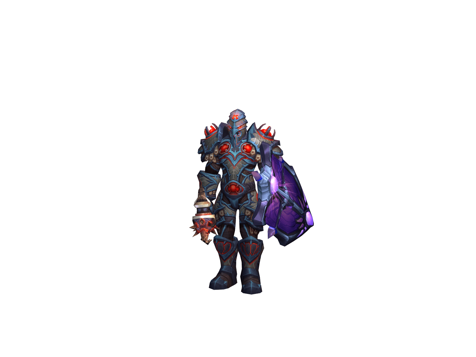 Full character render of Hpalachad