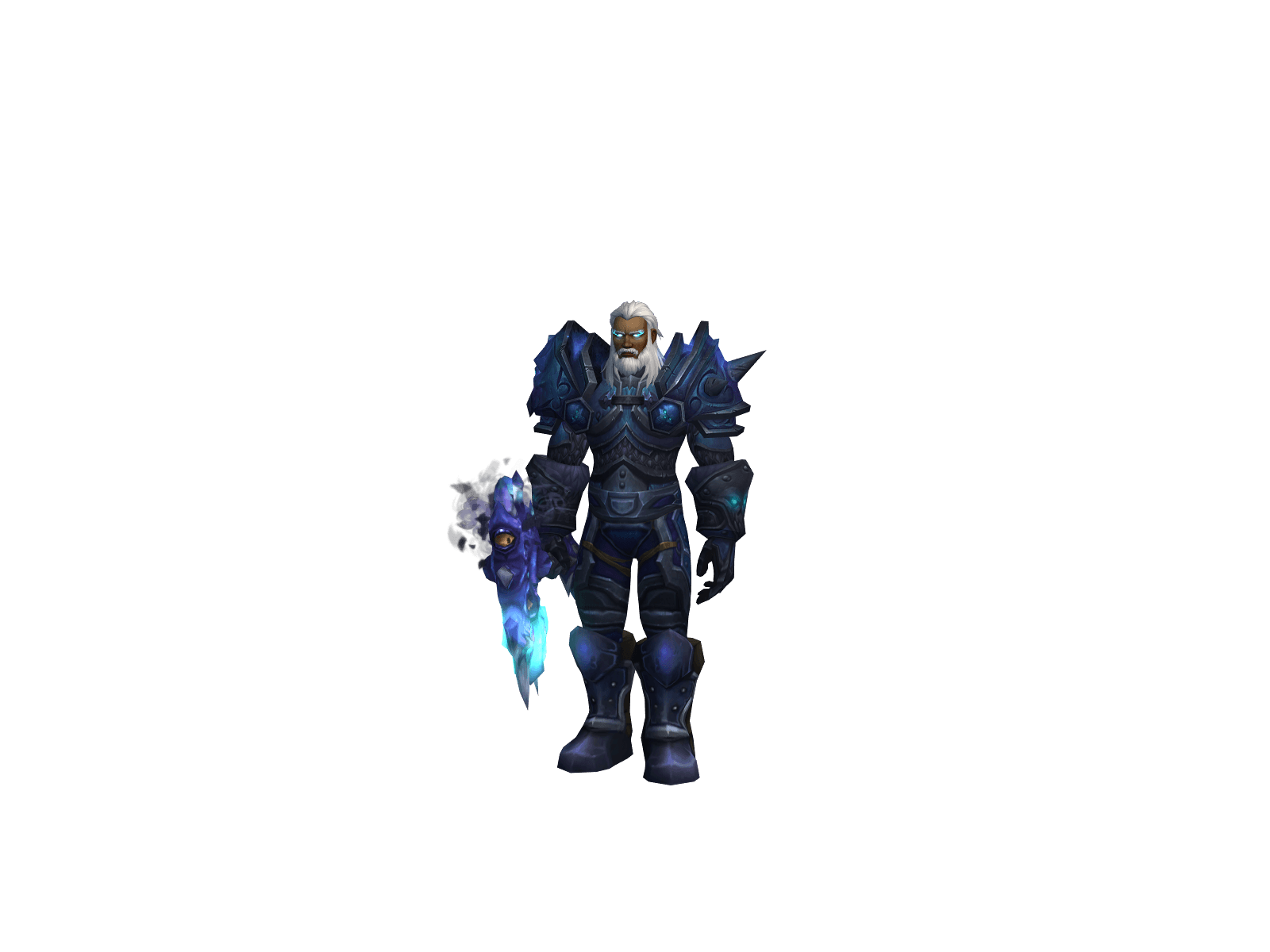 Full character render of Jipez