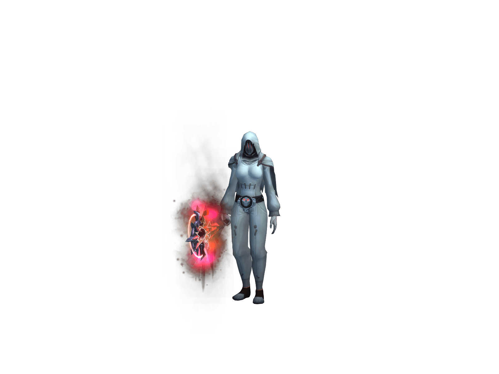 Full character render of Avacyy