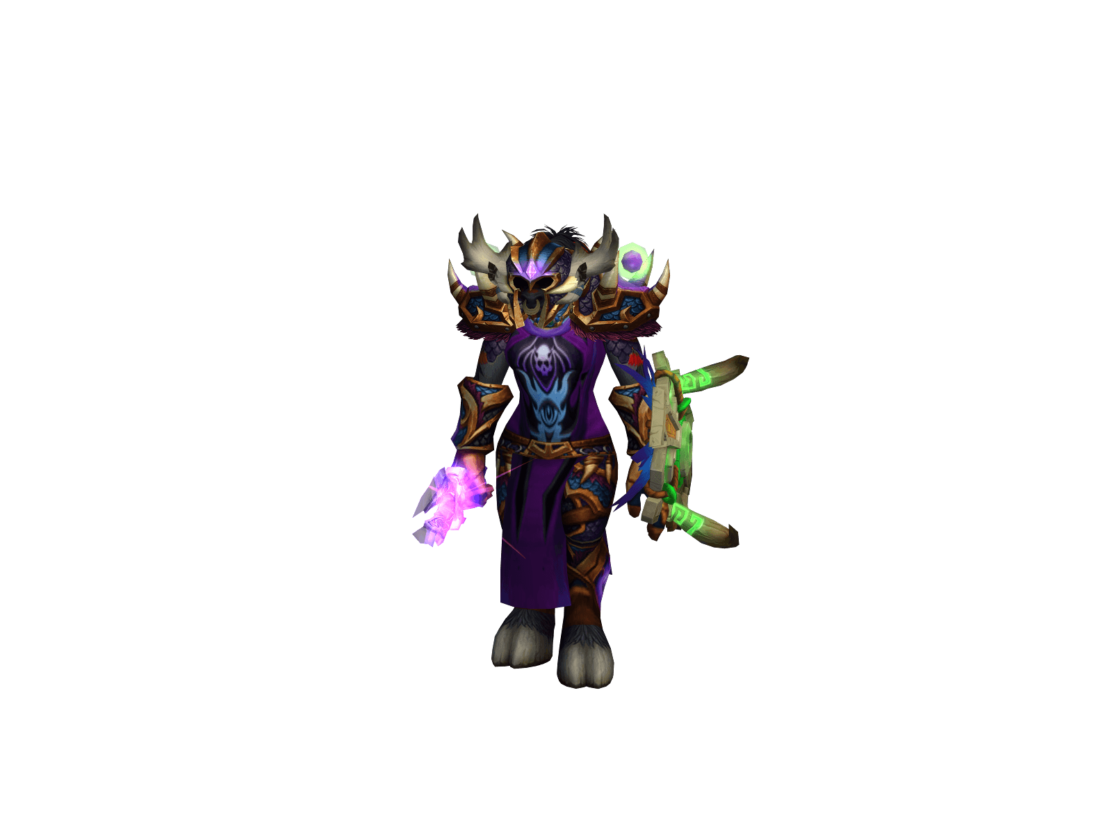 Full character render of Hî