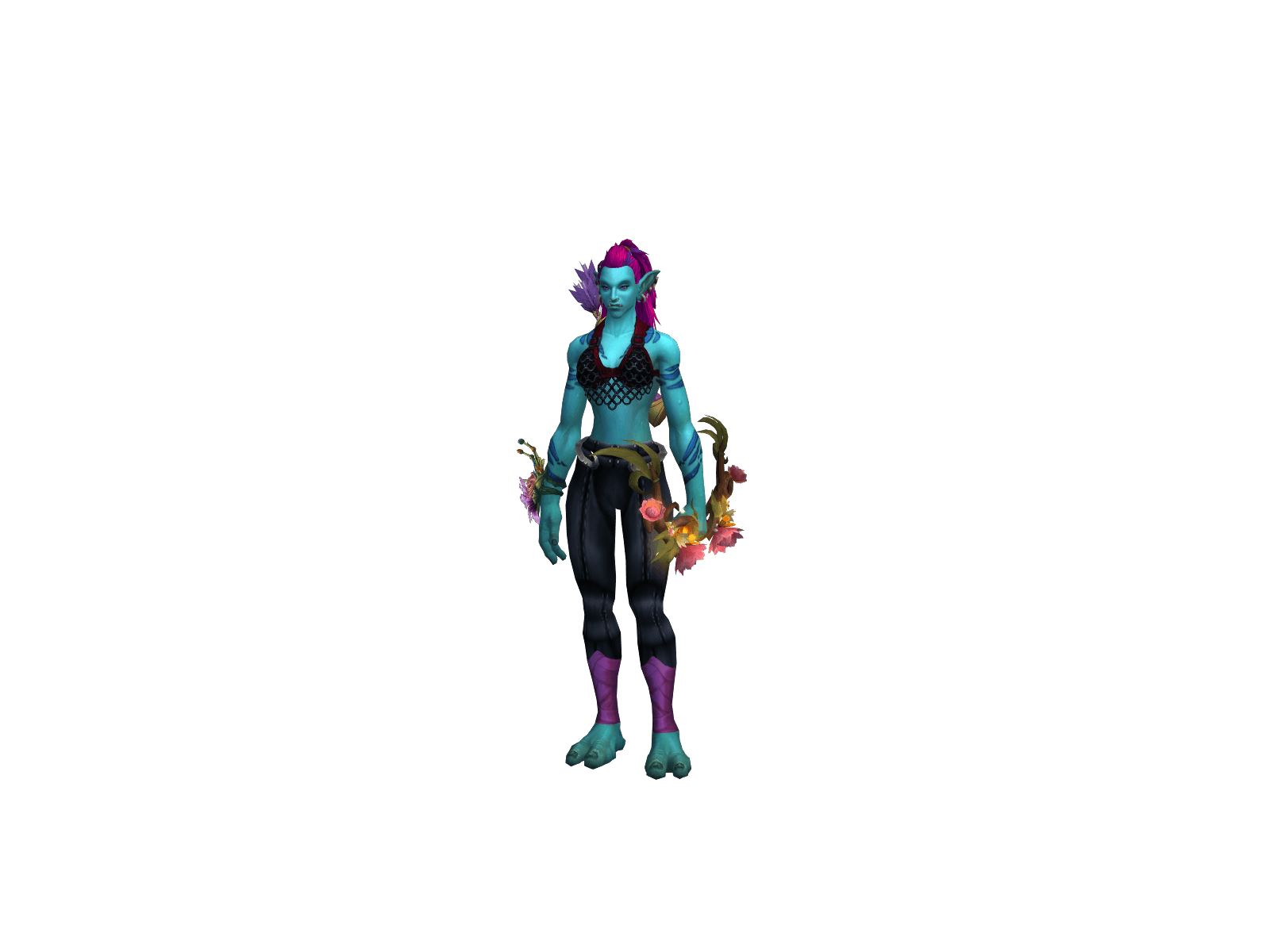 Full character render of Nâhn