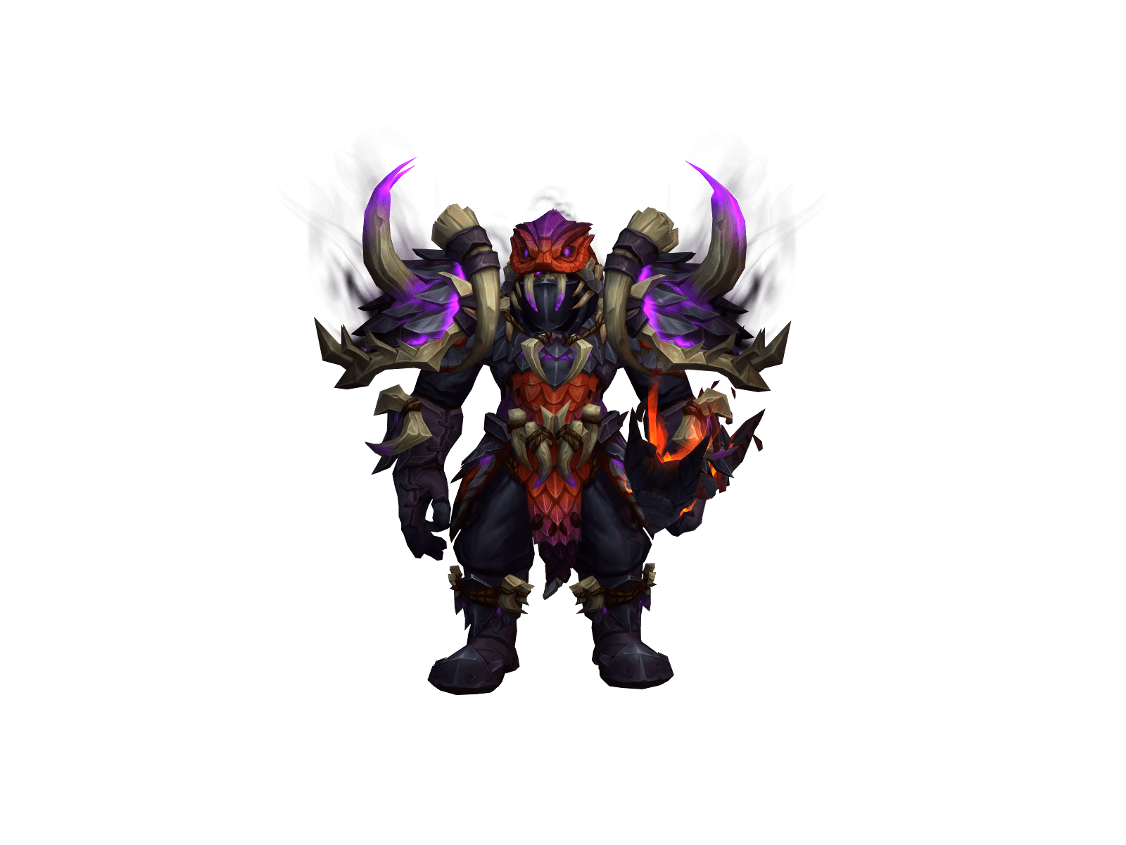 Full character render of Gernoqz