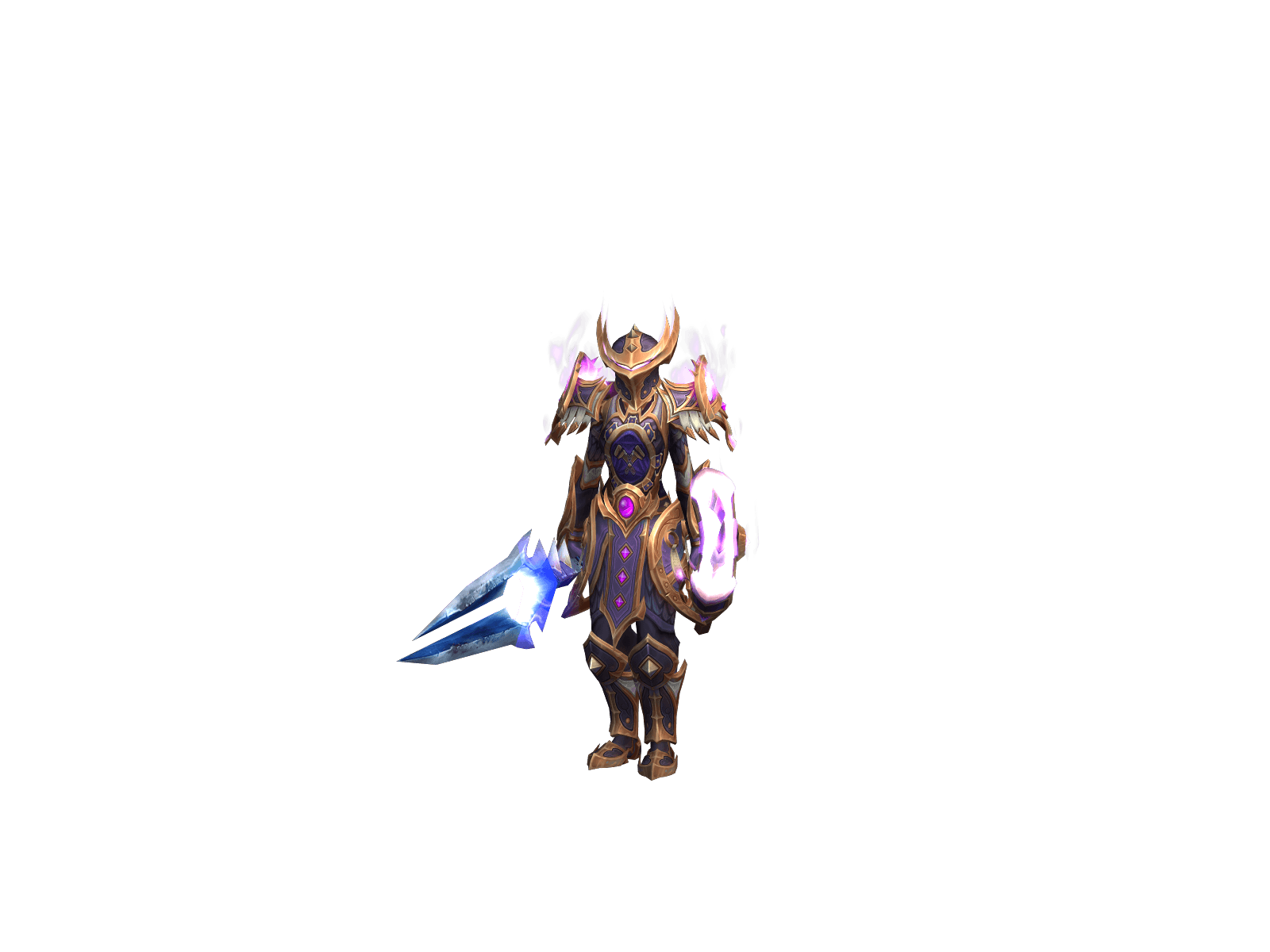 Full character render of Varûx