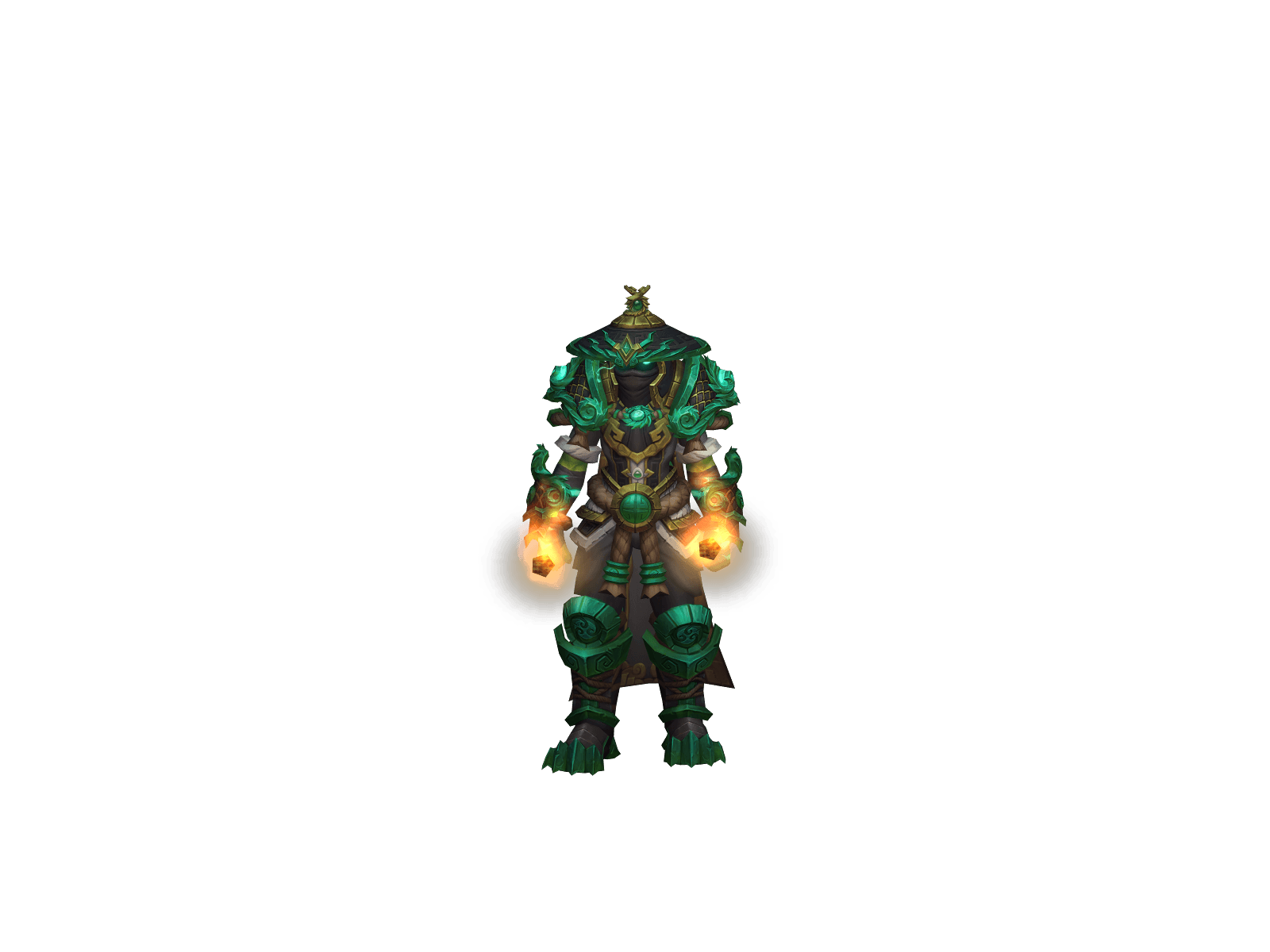 Full character render of Nurikek