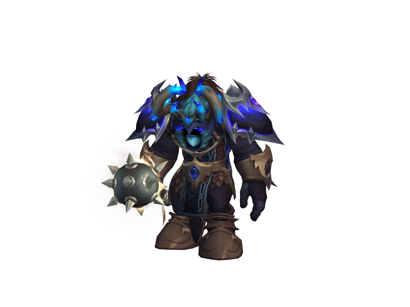 Full character render of Nicosti