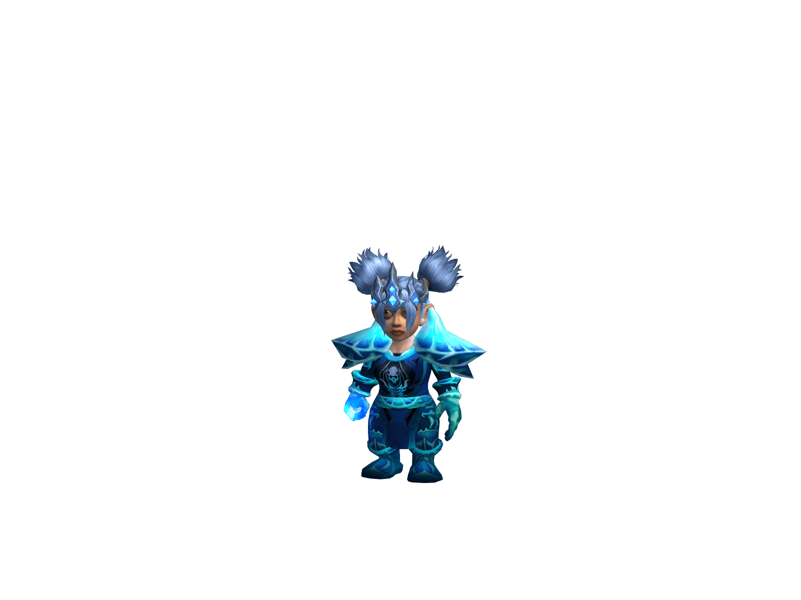 Full character render of Tonywarri