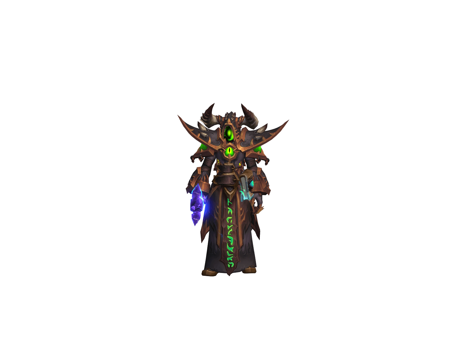 Full character render of Ingwert