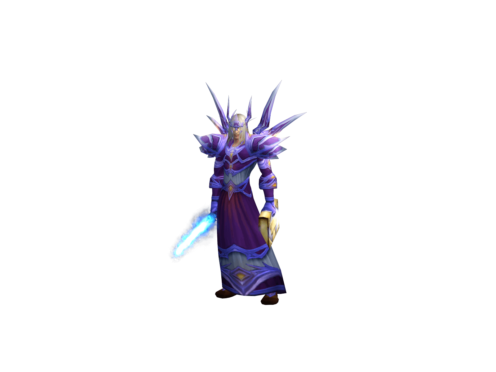 Full character render of Atriu