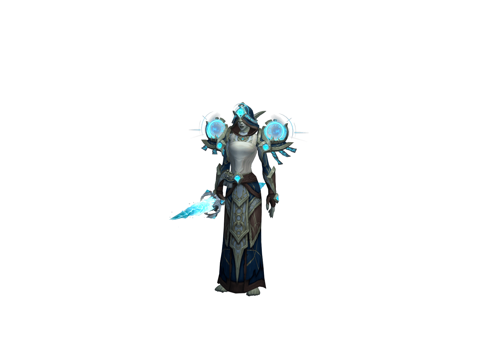 Full character render of Sulteaxion
